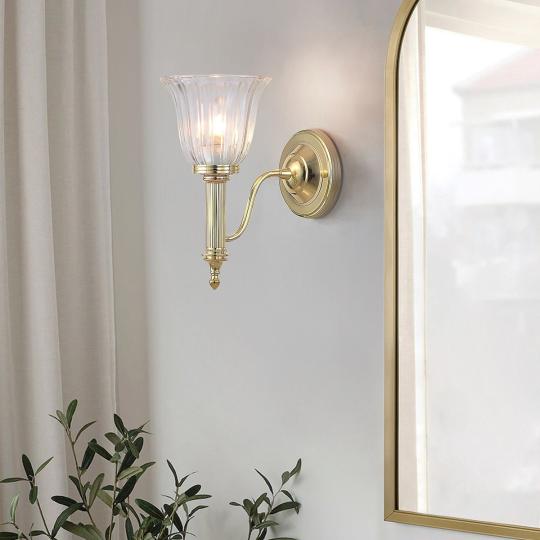 elegans arany klasszikus furdoszoba luxus lampa falikar lampa vilagitas vizallo ip vedett luxus kulteri mediterran poglari lakas balaton nyaralo elegans.jpg